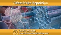 Plumber New Jersey | Black Horse Pike Plumbing & Heating II Inc.