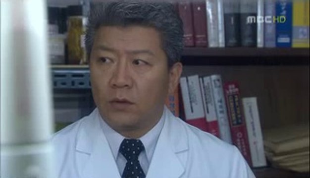 ∞밤전∂ ㏘ →BAMⓦⓐⓡCOM「 길음오피용답오피∂ 간석오피「