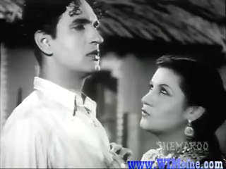 Lal Haveli (1944)_clip3