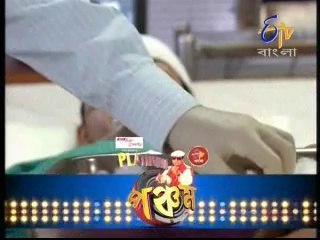 Katha Dilam (etv bangla)-13 August-2014_chunk_1