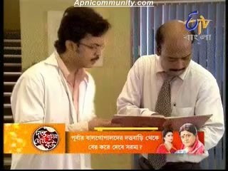 Katha Dilam (etv bangla)-13 August-2014_chunk_2