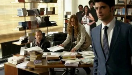 Last.Cop.L.Ultimo.Sbirro.3x03.Non.C.E.Due.Senza.Tr(bad09f2275ce9)
