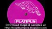 Union Jack - Two Full Moons And A Trout (Exclusive 14 Remix) - Platipus Records Classic - YouTube