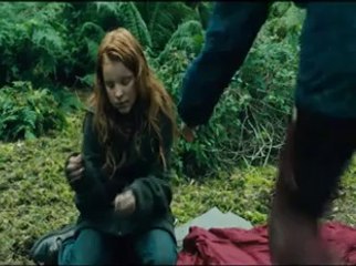 Seninle Yaşıyorum - Fragman