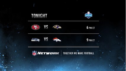 SF-BAL SEA-DEN Promo