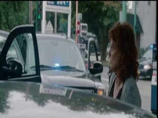 Geçmişin Sırları - Fragman