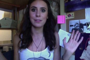 University of Michigan First Week Highlights 🎓