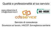 CHI FA IL CORSO HACCP RESPONSABILE DI AZIENDA CUCINA CHEF CAPO CUOCO