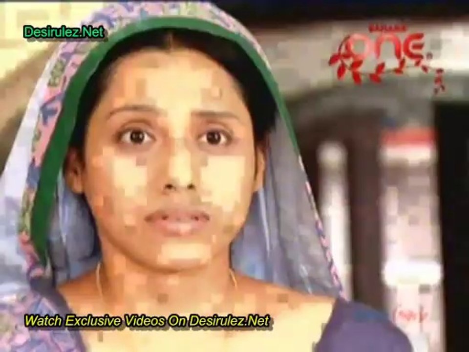 Phir Jeene Ki Tamannah Hai  13th August 2014 Part1