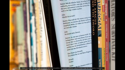 Download Ebook Charmed to Death PDF EPUB AuDIObook