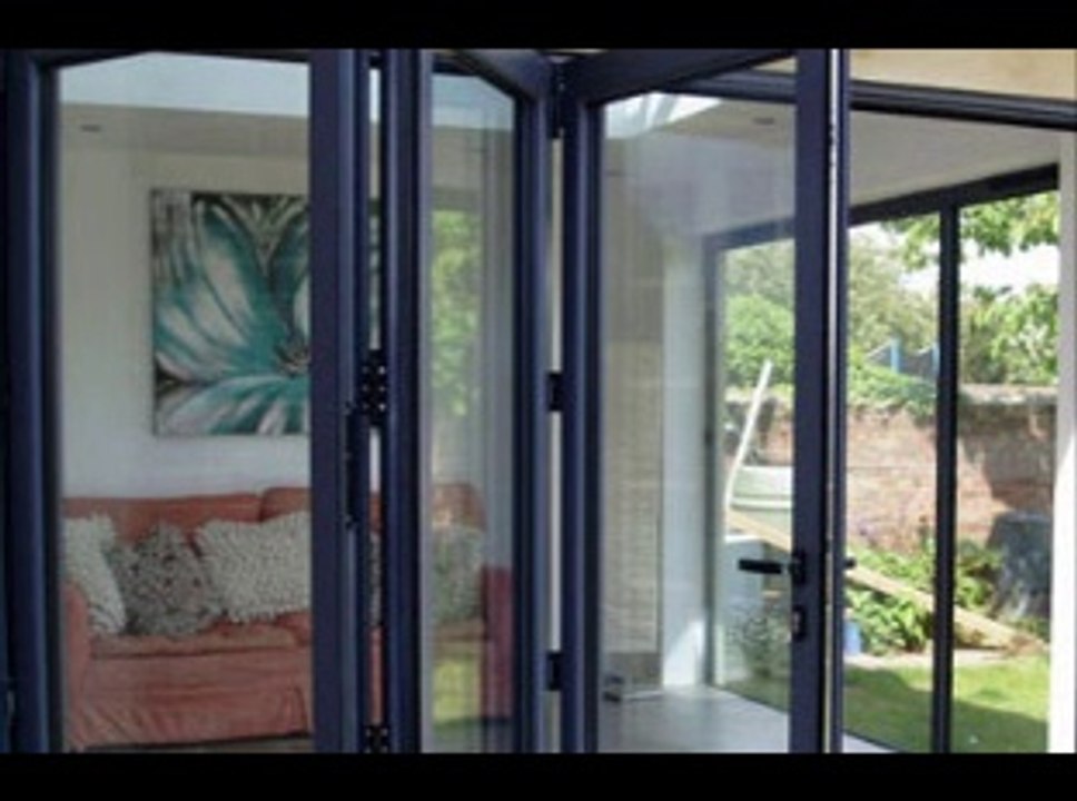 ΕΠΙΣΚΕΥΕΣ ΑΛΟΥΜΙΝΙΑ ΚΟΥΚΑΚΙ 694563.4Ο38 Κουφώματα Ρολά Σήτες Πόρτες Παράθυρα Μπαλκονόπορτες Κουκάκι ΚΟΥΦΩΜΑΤΑ ΑΛΟΥΜΙΝΙΟΥ ΕΠΙΣΚΕΥΕΣ ΣΗΤΕΣ ΚΟΥΚΑΚΙ Επισκευές Κουφωμάτων Αλουμινίου Κουκάκι ΕΠΙΣΚΕΥΗ ΡΟΛΩΝ ΚΟΥΚΑΚΙ Επισκευές Αλουμινοκατασκευών Κουκάκι SERVICE