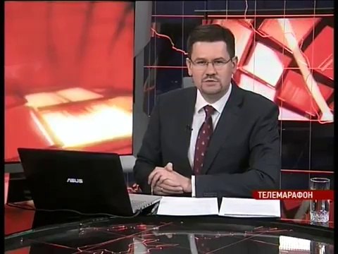 Михаил Саакашвили о российской агрессии против Украины