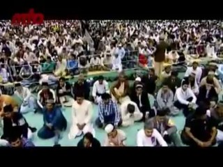 Nazm: Khalifa ke Hum hein Khalifa Hamara