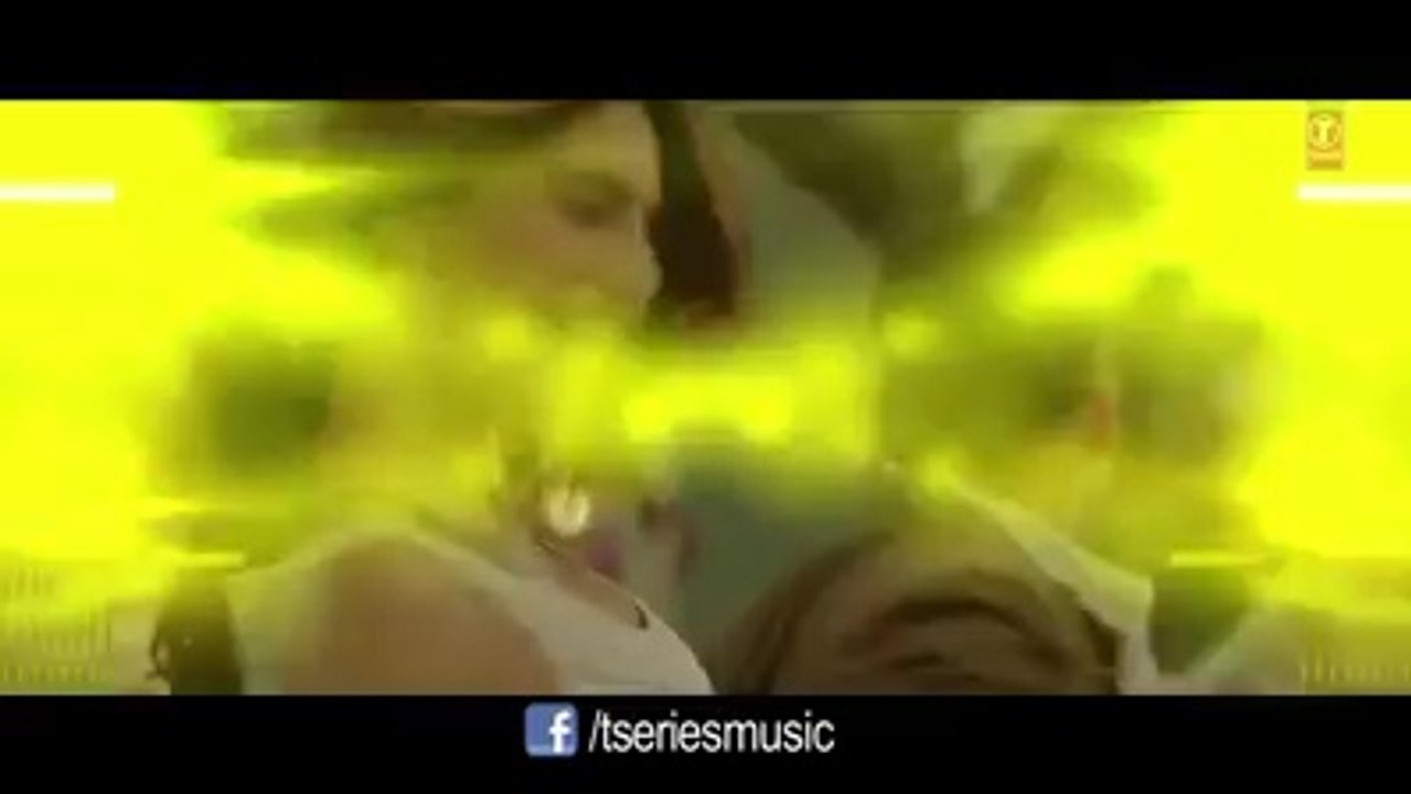 Engine Ki Seeti-Khoobsurat-Sonam Kapoor-Fawad Khan