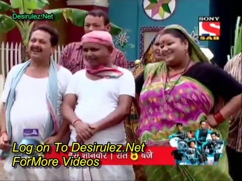 Lapata Ganj Season 2 - 13th August 2014 Part1