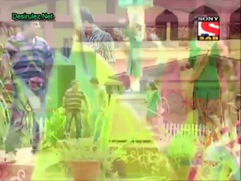 Lapata Ganj Season 2 - 13th August 2014 Part2