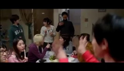 모바일배팅 ≪≪ F１ＳＰＯＲＴ．KR▷안내카톡〔F1bet79〕 ≫≫해외배당분석