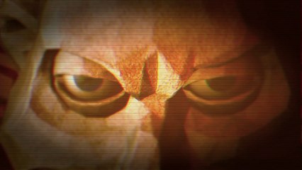 The Tomorrow Children - ANNOUNCE TRAILER