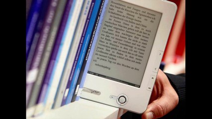 Download Ebook How to Comply with Sarbanes Oxley Section 404 PDF EPUB AuDIObook