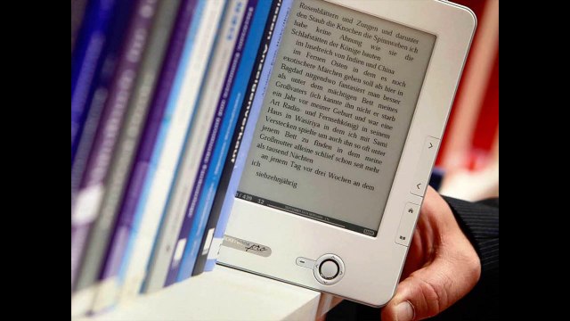 Download Ebook How to Comply with Sarbanes Oxley Section 404 PDF EPUB AuDIObook