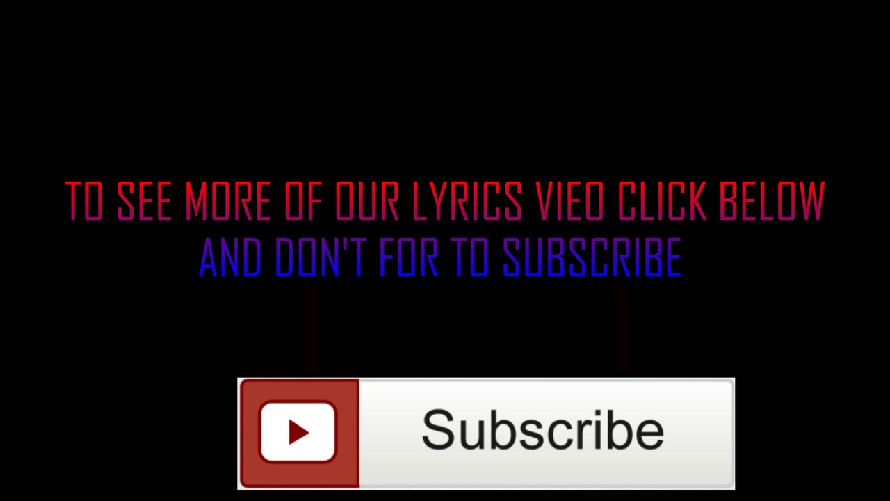 Fantom - Ou Pral konn Sonson Lyrics