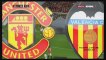 Manchester United vs Valencia 2-1 All Goals and Highlights- Match 2014 - Dailymotion