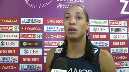 Times not important for Martinot-Lagarde