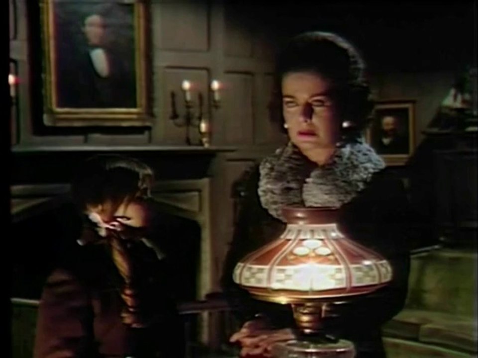 Dark shadows-956