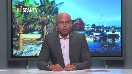 Enfoque - Nuevas conspiraciones contra la Cuba de Fidel