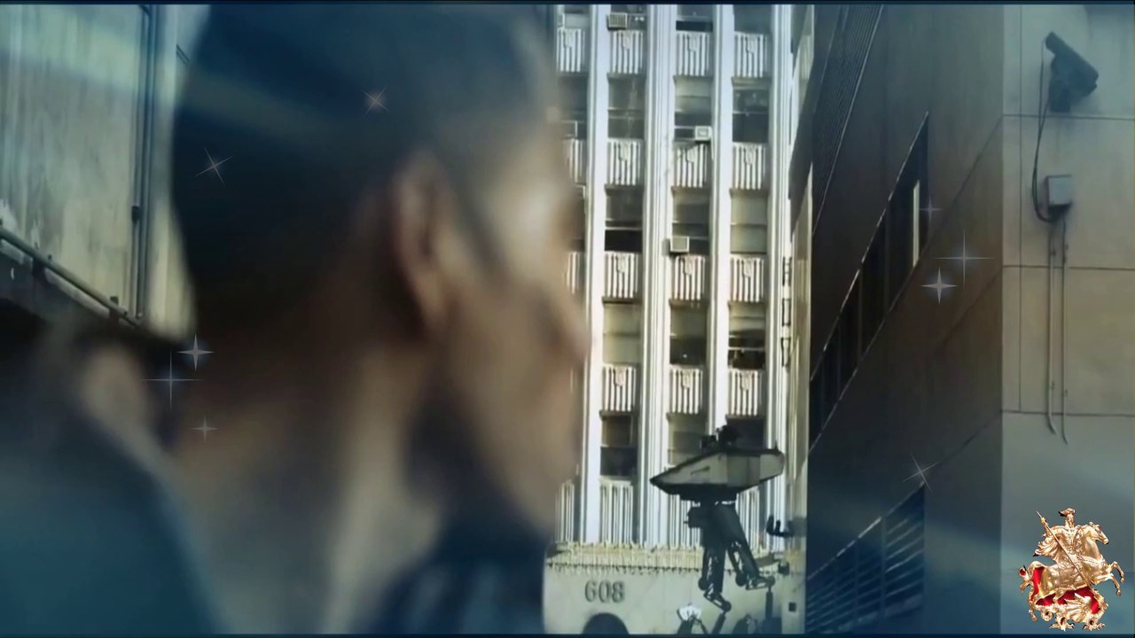 ♛♫♥Sophie Sugar Pres Saona-Isis (Alex Morph mix)♥♫♛