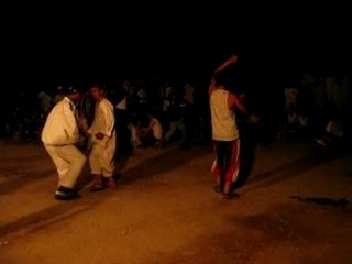 Beida bordj ain azel