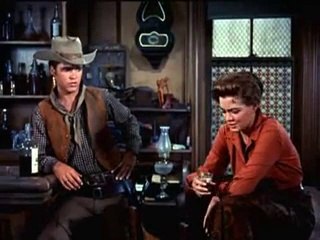 Kahramanlar Şehri - Fragman