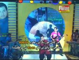 Sagar shah - Album-03-song- Bazi Khatey Winda Sey - 03000925952
