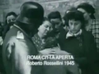 Il mio viaggio in Italia - Fragman