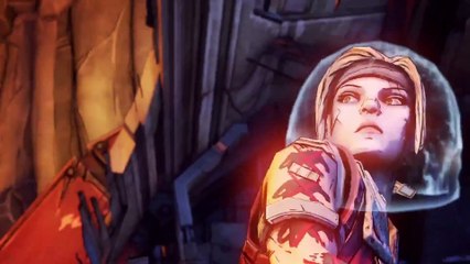 Borderlands : The Pre-Sequel ! - Le dernier espoir [FR]