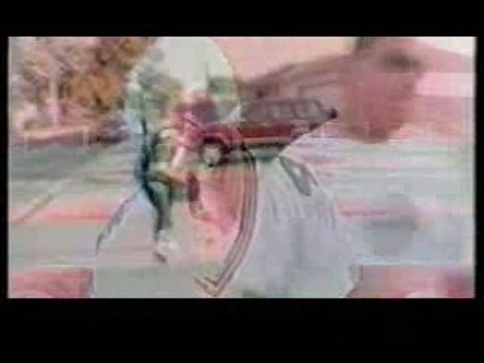 Delinquent Habits - this is la