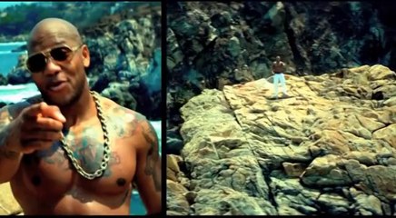 Katy Perry vs Snoop Dogg vs FloRida vs Lady Gaga - This is a Whistle Hot (Oled Mashup) - ]\/[/,\‘”|’” /-\L’”|’”aF