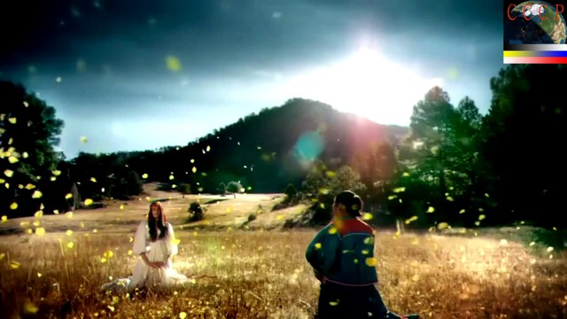 Сенсации -7522-2014- Завет Землянам HD