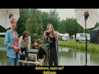 Son Moda Aşk - Fragman