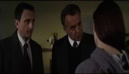 Gül Ağacındaki Şerit  - Fragman