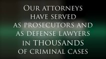 Criminal Law Attorney Cockeysville, MD | Susan Green