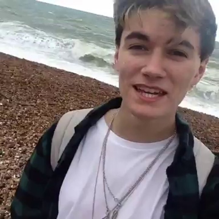 :)