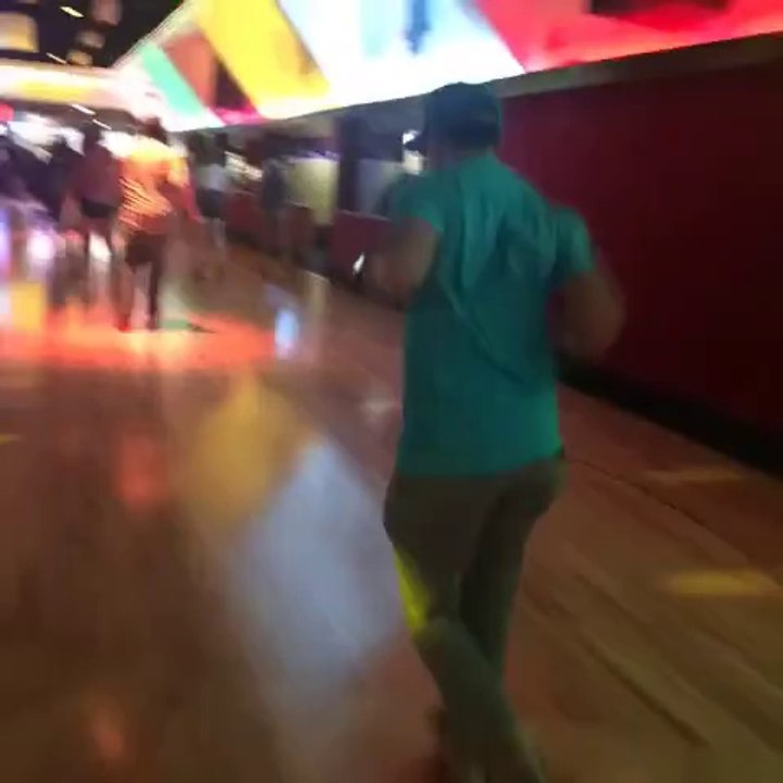 :)