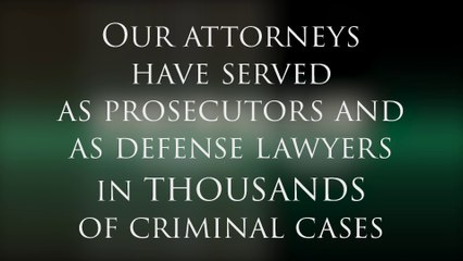 Where to get legal advice Baltimore, MD | Susan Green