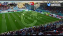 CSKA Moscow 1-0 Terek Grozni بتاريخ 13/08/2014 - 17:00