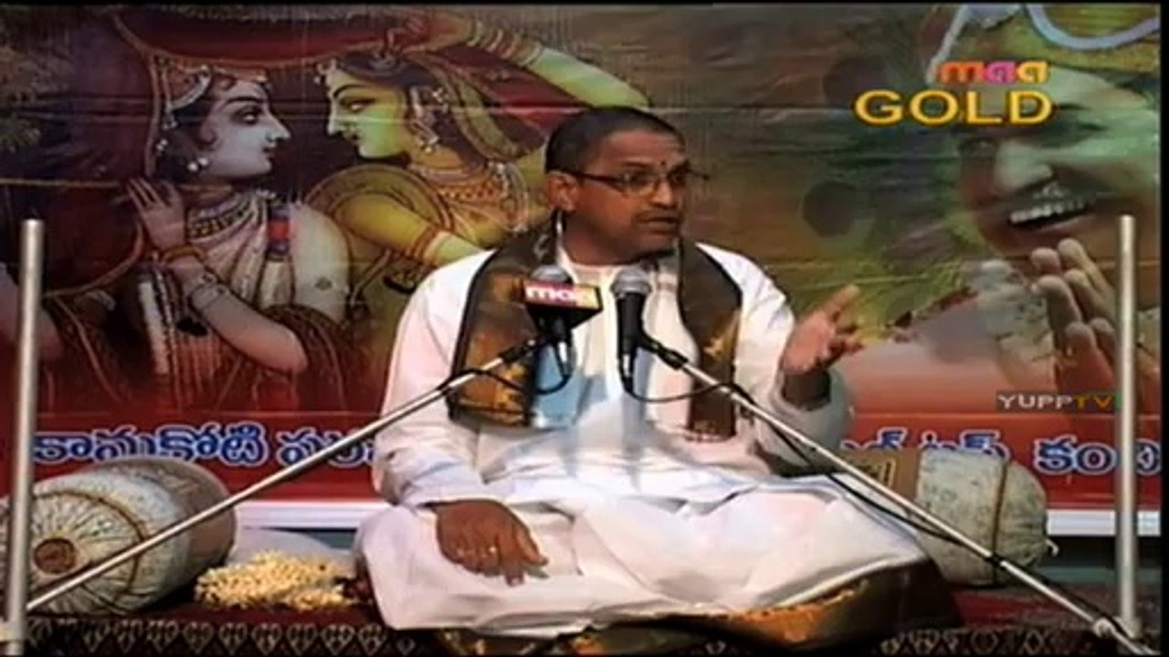 SRIMADBHAGAVATAM MADHURAGATTALU_CHAGANTI_07AUG_14_MAAGOLD