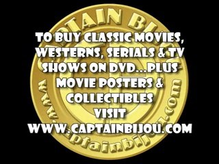 You'll Find Out - Fragman