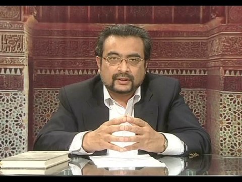 Are Islamic Punishments Barbaric (Some Misconceptions)