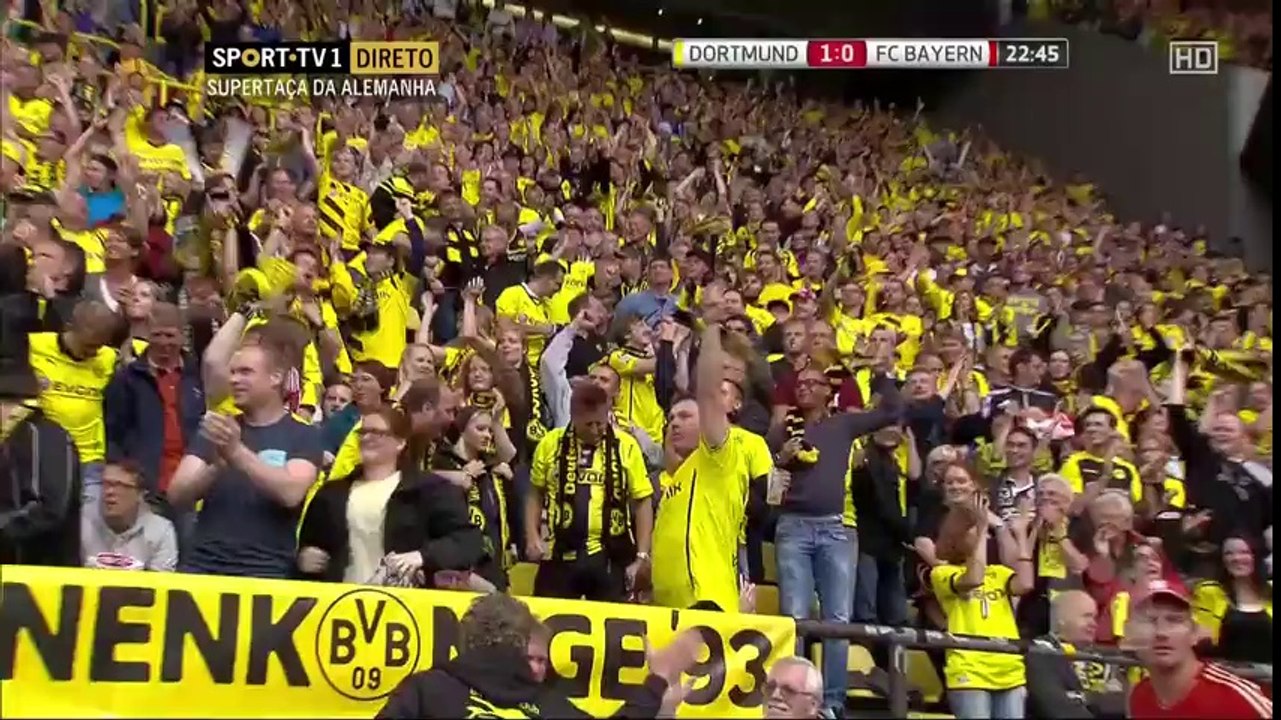 BDrtm - BMnch - 1 - 0