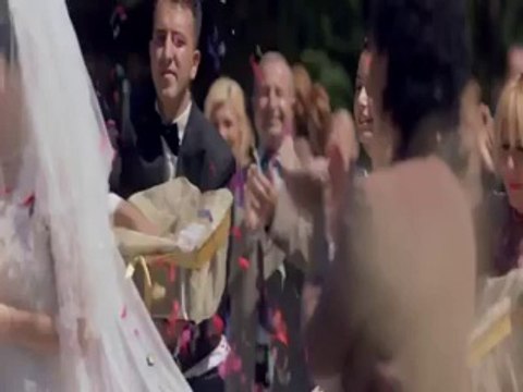 Benim Dünyam - Fragman